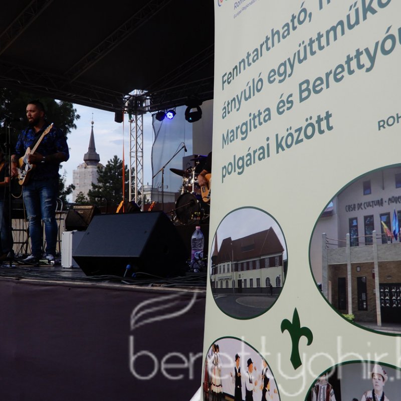 AG Weinberger 4th koncert 28